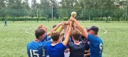 на заставку